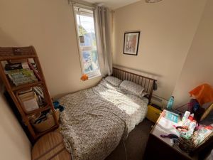 Photo 6- click for photo gallery